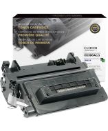 Clover Imaging Group 200621P Toner