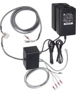 Bogen SPS2425 Public Address Equipment