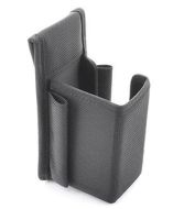 UltimaCase AA1129DW Spare Parts