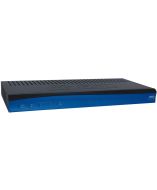 Adtran 4243924F2 Service Contract