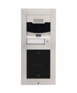 Axis 01273-001 Security Camera
