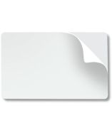 PVC-Cards PVC-MYL10FULL14 Plastic ID Card