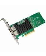 Cisco UCSC-P-ID10GC-D Ethernet Adapters
