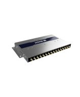 Brady B-FR22-MUX16-US RFID Reader