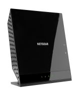 NETGEAR WAC120-100NAS Data Networking