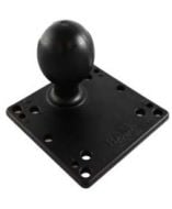 Zebra 350037 Accessory