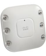 Cisco AIR-LAP1262N-A-K9 Wireless Access Points