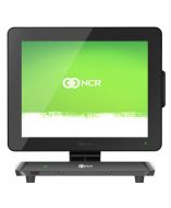 NCR 7613MC80 Touchscreen