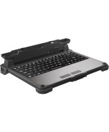 Getac GDKBUL Accessory