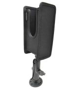 UltimaCase AF2899DW Spare Parts