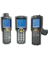 Symbol MC3090S-LC48S00GER Mobile Computer