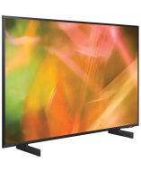 Samsung HG75AU800NFXZA Digital Signage Display
