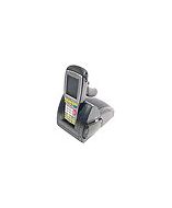 Psion Teklogix HU4002 Spare Parts