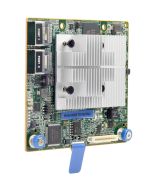 HPE 804331-B21 Accessory