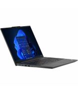 Lenovo 21JN0040US Laptop