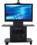 AVTEQ GMP-350M-TT1 Accessory