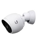 Ubiquiti Networks UVC-G3-5 Security Camera