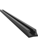 RAM Mount RAP-TRACK-DR-20 Products