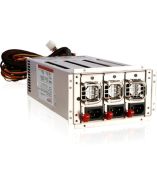 Honeywell DPO24-2617-01 Accessory