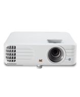 ViewSonic PG701WU Projector