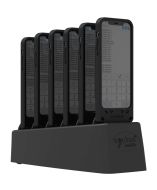 Socket Mobile CX4006-3069 Barcode Scanner