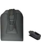 Zebra SG-PS20-SFTHLT-01 Carrying and Protective Accessories