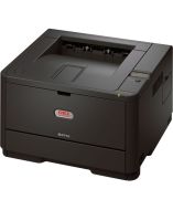 OKI 91659801 Line Printer