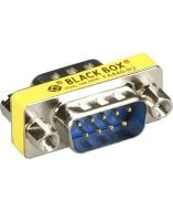 Black Box FA440-R2 Products