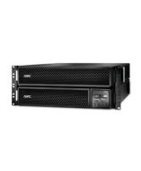 APC SRT3000RMXLT-5KTF UPS