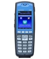 SpectraLink KBL844010 Mobile Computer