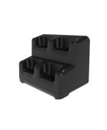 Zebra CRD-EC5X-4SCOL-01 Docks and Cradles