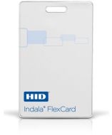 HID FPCRD-SSSMP-0000 Access Control Cards