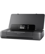 TROY 01-06200-001 Inkjet Printer