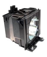 BTI ET-LAD35-BTI Products