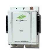 ITW Linx MCO25-60 Surge Protector