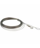 Axis 02558-001 Security Equipment