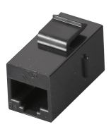 Black Box FM592-10PAK Accessory