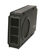 Rosewill RX-358 U3C BLK Products