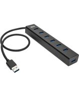 Tripp-Lite U360-007-AL Accessory