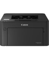 Canon 2438C006 Multi-Function Printer
