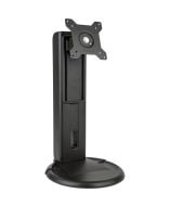 Planar 997-7938-00 Accessory