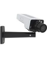 Axis 01810-001 Security Camera