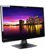 Planar PLL2210W Monitor