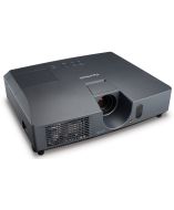 ViewSonic PJL9371 Products