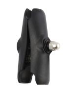 RAM Mount RAM-B-201NKU Products
