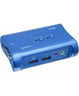 BCI TK-209K Telecommunication Equipment