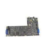 Fargo A910512-01 Spare Parts