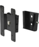Bosch UMM-LW-20B Accessory