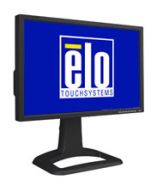Elo E589086 Touchscreen