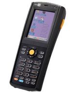 CipherLab A9301R2LNN2E1 Mobile Computer